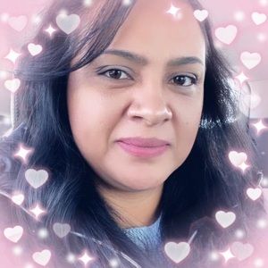 Meet your Posher, Sol